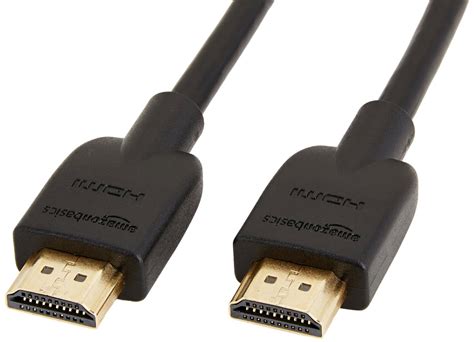 HDMI 2.1 is no small iterative change over 2.0 - NotebookCheck.net News