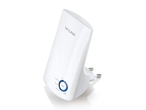 To download the needed driver, select it from the list below and click at 'download' button. TP-LINK TL-WA850RE 300 Mbps Wireless N Range Extender ...