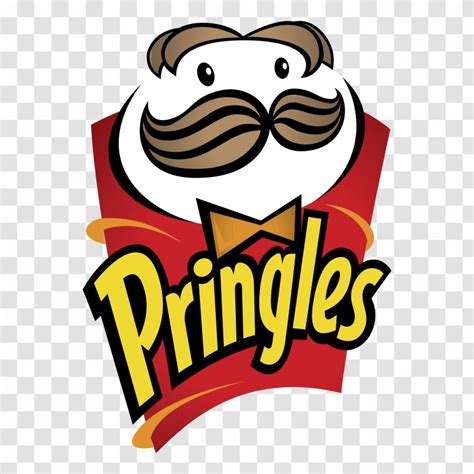 Pringles Logo Potato Chip Clip Art Vector Graphics Wheat Jack Parr