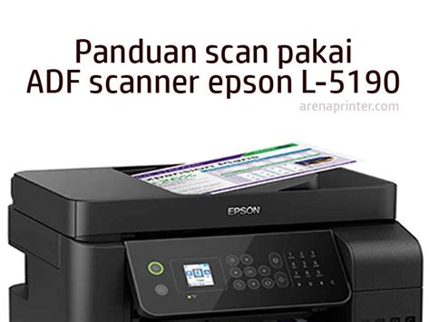 Check spelling or type a new query. Cara Menambahkan Ukuran Kertas F4 Pada Setelan Printer ...