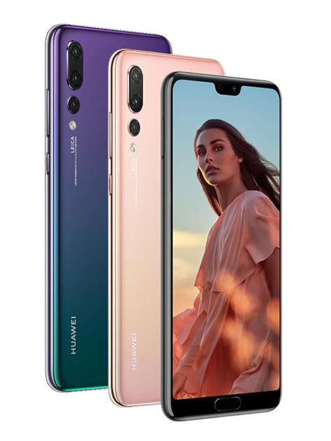 That means it's considerably more affordable than its £799, au$1,099 (around $1,050) launch price, and it also means it's comfortably. 【速報】驚異のカメラ性能。HUAWEI P20 / P20 Pro発表｜Camoor -カメラの楽しさを提案する ...