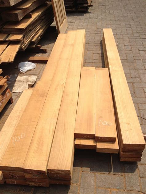 Berasal dari bahasa perancis, parket didefinisikan sebagai potongan kayu yang digunakan sebagai. Review Lantai Kayu (Hardwood) Dari Central Parquet