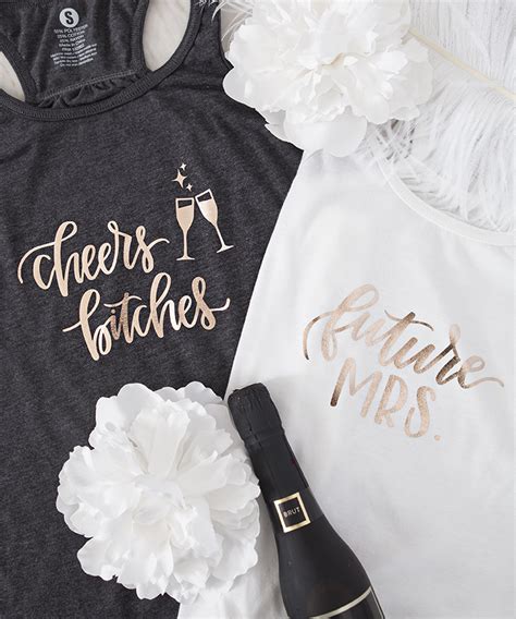 Shop Some Of Our Brand New Exclusive Wedding Craft Files
