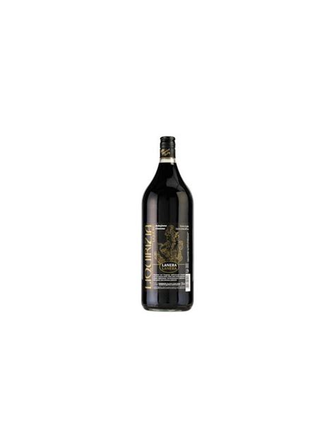 Liquirizia eclisse è un liquore prodotto con la migliore selezione di liquirizia calabrese, si presenta di colore nero con sfumature marroni, di ottima densità. LIQUORE LIQUIRIZIA CALABRESE 26° BT.LT.2