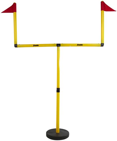 Goal Post Clipart 20 Free Cliparts Download Images On Clipground 2023