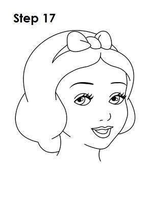 As the second part of the previous post, this time i'll introduce to you series of easy alphabet colouring pages, including letter m coloring page through letter z coloring page. Vizatime Per Femije Me Ngjyros Sketch Coloring Page