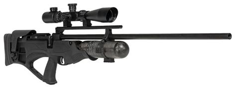 Hatsan Piledriver 50 Caliber Air Rifle Grand View Outdoors