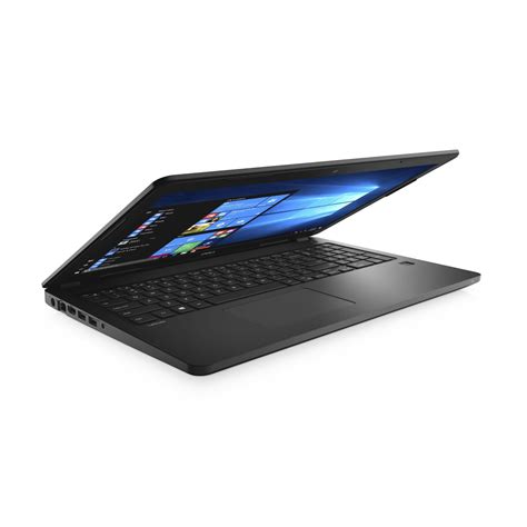 Dell Latitude 3580 L358i5ss81tw10p3w Laptop Specifications