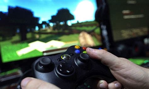 German Man 23 Drugged Girlfriend Because He Wanted To Keep Playing Xbox