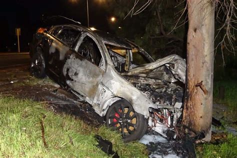 Listen on fm, via our radio tay app, on. If you've never been at a serious road crash you won't ...