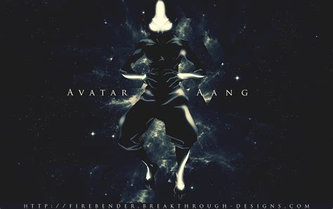 Avatar The Last Airbender Hd Wallpapers Legend 50 Aang Wallpaper On