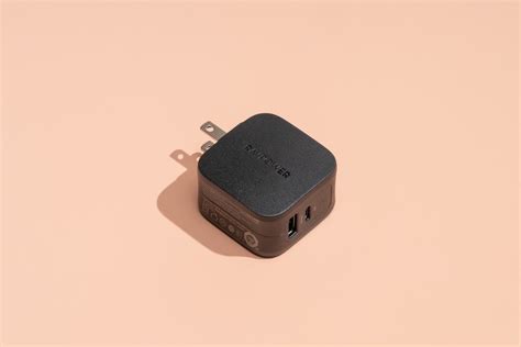 The 4 Best Usb Phone Chargers Of 2023 Reviews By Wirecutter