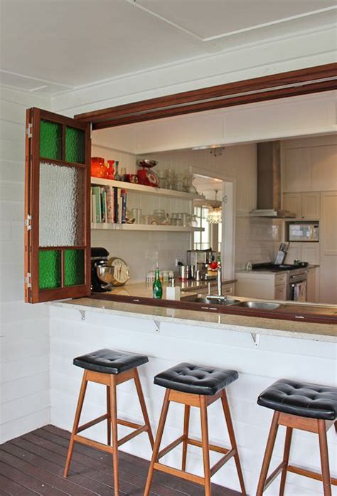 Jan 05, 2021 · this 2021 kitchen design trend isn't going to work for everyone, simply because some of you won't have an external wall to play with in your current kitchen footprint. 27 best Kitchen on the deck - servery windows images on ...