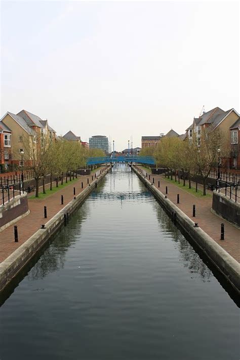 In the loving memory of salford quays, we are saddened to inform you that salford quays, a beloved and loyal friend, has passed away. Captain Ahab's Watery Tales: Salford Quays, Manchester