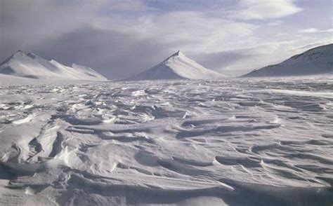 Famous Landmarks Of Antarctica Webquesttravel