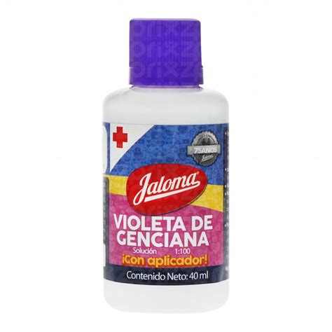 Álbumes 96 Foto Para Que Son Los Toques De Violeta Cena Hermosa 102023