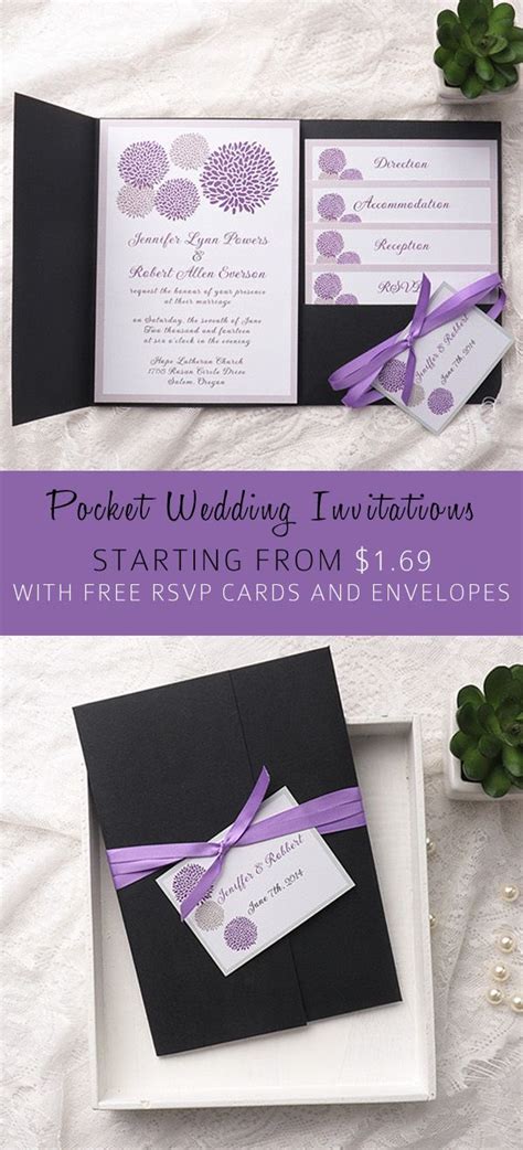 A polaroid sleeve keeps your wedding photo, the invite, rsvp card, map to the venue it's a save the date sent via balloon. Pin on Wedding Invitations