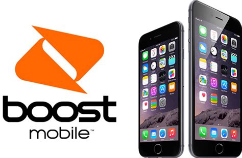 Boost Mobile Hours Status Boost Mobile Near Me Now