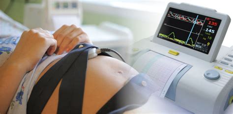 In den 40 wochen einer schwangerschaft werden drei medizinisch notwendige ultraschalluntersuchungen, die. Wann beginnt das Herz des Fötus zu schlagen? Wann ...