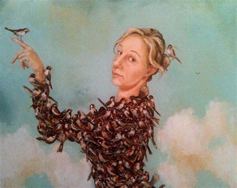 Please accept echovita's sincere condolences. Joanna+Braithwaite.PNG (640×507) | People art, New zealand ...