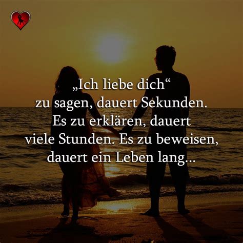 1000 herzen sind auf erden, 1000 herzen lieben dich. shutterstock_68992861 | Sprüche, Lebensweisheiten sprüche ...
