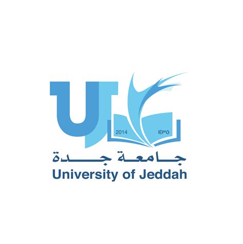 جامعة الأميرة نورة بنت عبد الرحمن تقع في مدينة الرياض. جامعة جدة - جامعة جدة تدشن دورات تأهيل المعلمات المشرفات ...
