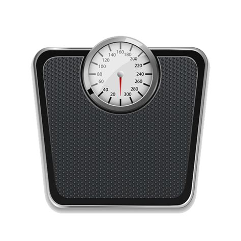 Weight Scale Png Transparent Image Download Size 550x550px
