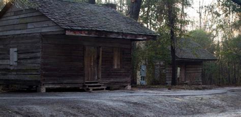 Maybe you would like to learn more about one of these? Gregg Plantation - Mars Bluff, Florence County, South ...