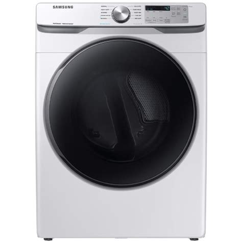 Lowes Appliance Sale Washer
