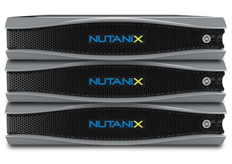 Mengapa Menggunakan Nutanix Visiniaga System Integrator Your