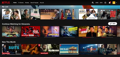 Why Netflix doesn't allow users to take screenshots | Oyprice