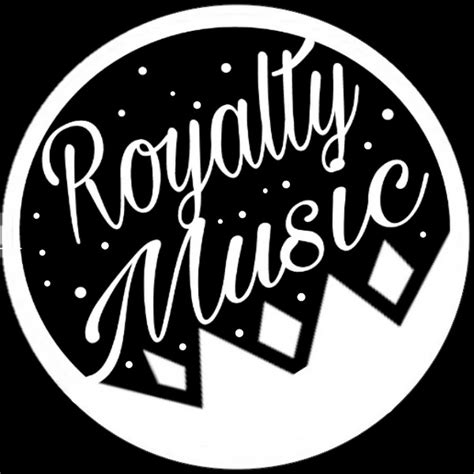 Royalty Music Youtube