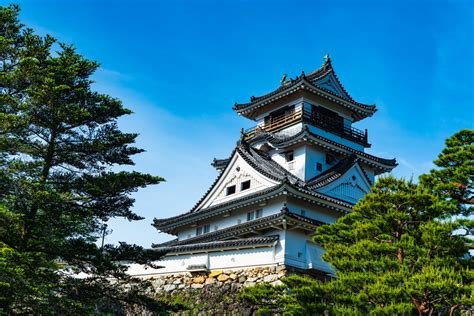 10 Best Places To Visit In Kochi Prefecture In Japan Japan Wonder
