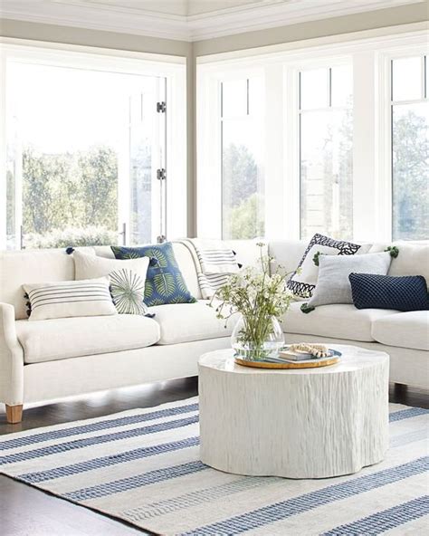 25 Coastal Living Room Australia Most Searched For 2021 Casual