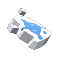 Pour faire simple quand une rune saute vous gagnez un puit où vous allez pouvoir passer des runes sans risque. Rune Pata Cha - Rune de transcendance - Ressource - Encyclopédie DOFUS - DOFUS, le MMORPG ...