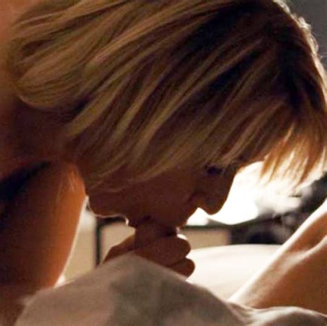 Trine Dyrholm Nude Leaked Pics Explicit Sex Scenes Imagedesi Com
