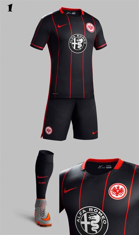 That is proud to represent the colours of your club and will wear the jersey with pride. ultigamerz: Top 20 most beautiful football clubs jersey ...