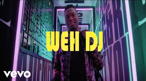 Download Video Busiswa Kaygee The Vibe Weh Dj Fakaza