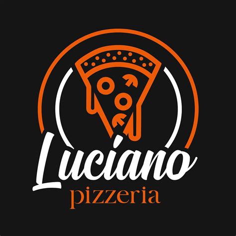 Pizza Luciano Bytča