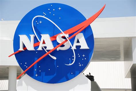 .system (kennedy nasa procedural requirements, kennedy documented procedures, etc.). KSC: NASA Sign-DSC_0791 | Flickr - Photo Sharing!