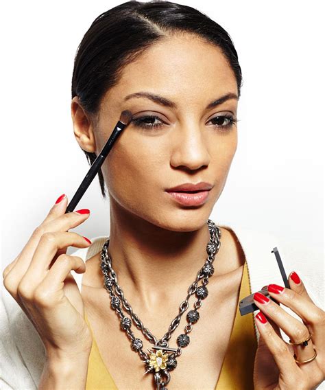 the 5 makeup tips every 20 something should master makeup tips date makeup simple makeup