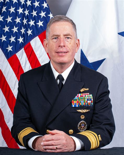 Rear Admiral Joseph Doug Noble Jr United States Navy Search