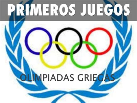 Desde que japón presentó los logos a finales de julio, los diseños fueron centro de críticas y acusaciones de plagio. Olimpiadas griegas