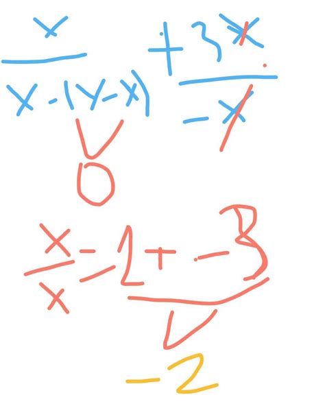 x x x x 3x x işleminin sonucu aşağıdakilerden hangisineeşittir1 2 b 1 c 2x d x