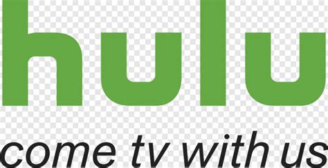 We have 15 free hulu vector logos, logo templates and icons. 最高 Hulu Logo Transparent - うそをつく