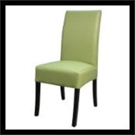 The most common lime green dining material is porcelain & ceramic. Lime Green Leather Dining Chairs - WhereIBuyIt.com