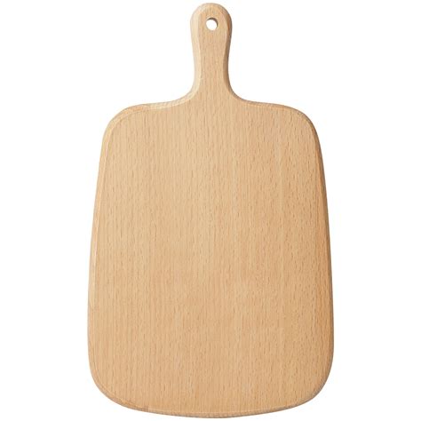 Food Preparation And Tools Chopping And Serving Boards Home Kitchen