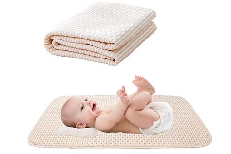Check spelling or type a new query. How Long are Crib Mattresses Good for? - The Sleep Judge