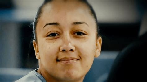 cyntoia brown has been freed from prison blavity news