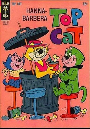 1982 Hanna Barbera Cartoons Comic Book Vintage Spain Vhtf 12 Ubicaciondepersonas Cdmx Gob Mx